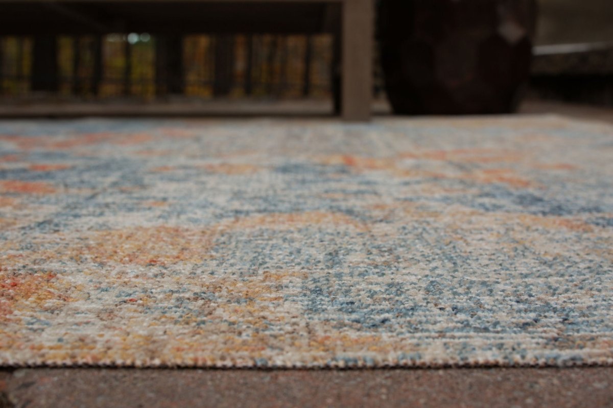Wraylen - Rug Indoor/Outdoor Rugs by Signature Design by Ashley® - Walls Furniture & Mattress