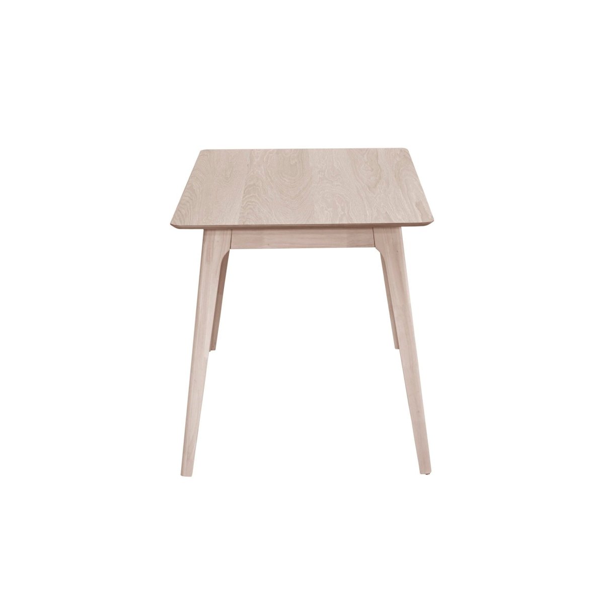 Oscar - Counter Height Table Counter Tables by New Classic - Walls Furniture & Mattress