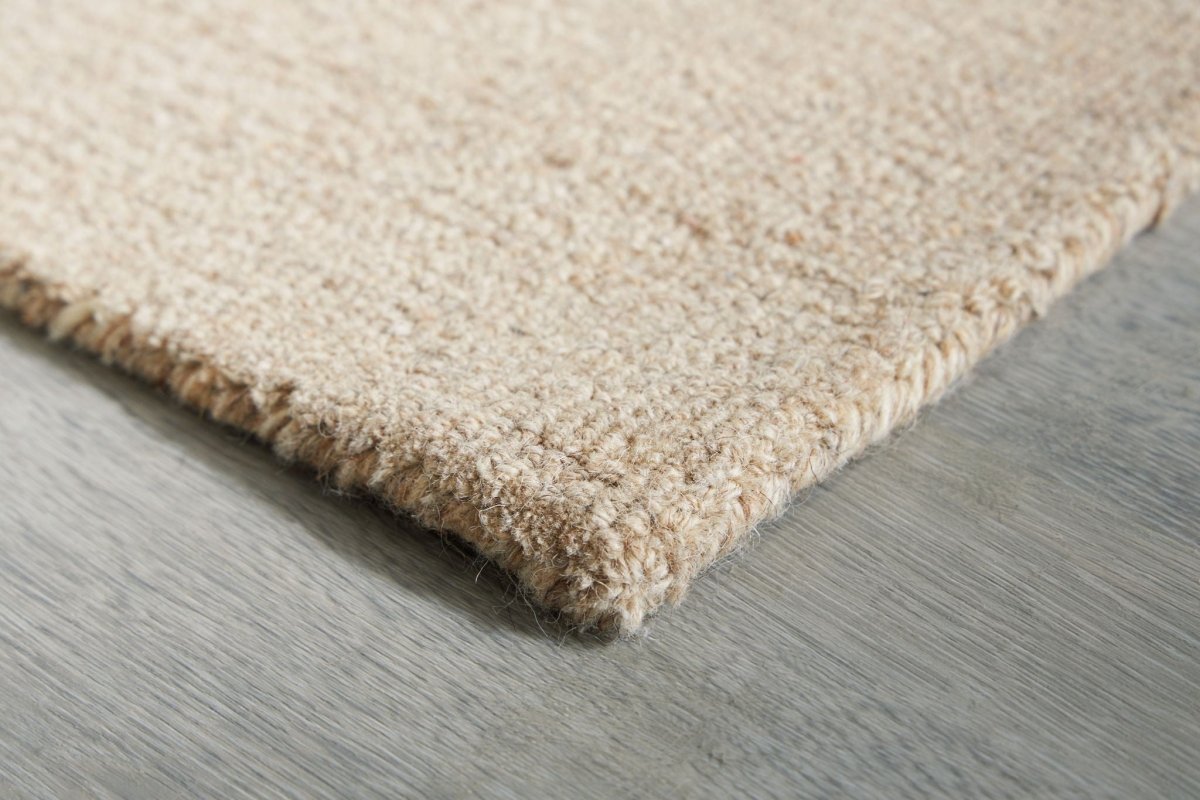 Kencher - Rug Area Rugs by Signature Design by Ashley® - Walls Furniture & Mattress