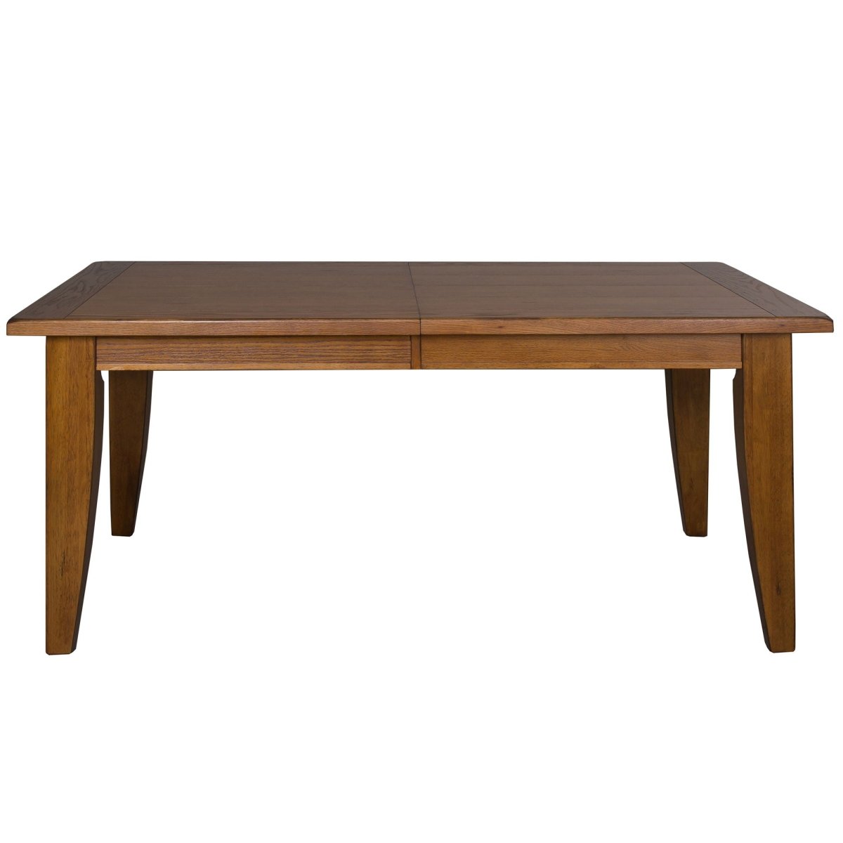 Treasures - Set 5 Piece Dining Room Sets by Liberty Furniture - Walls Furniture & Mattress