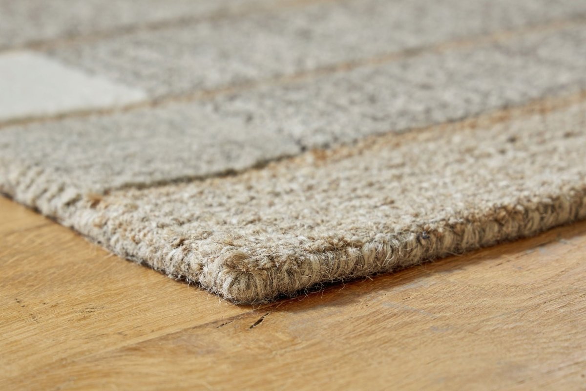 Abbotton - Rug Area Rugs by Signature Design by Ashley® - Walls Furniture & Mattress
