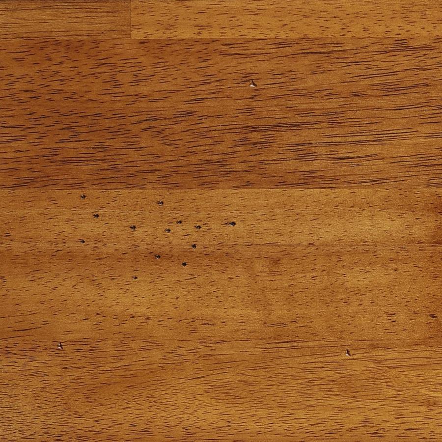 Achelle - 11 Hook Freestanding Coat Rack Hanger Freestanding Coat Racks by CoasterEveryday - Walls Furniture & Mattress