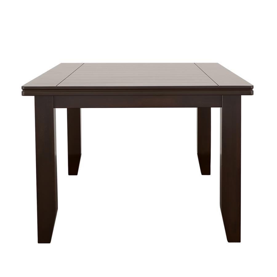 Dalila - Rectangular Dining Table Dining Tables by CoasterEveryday - Walls Furniture & Mattress