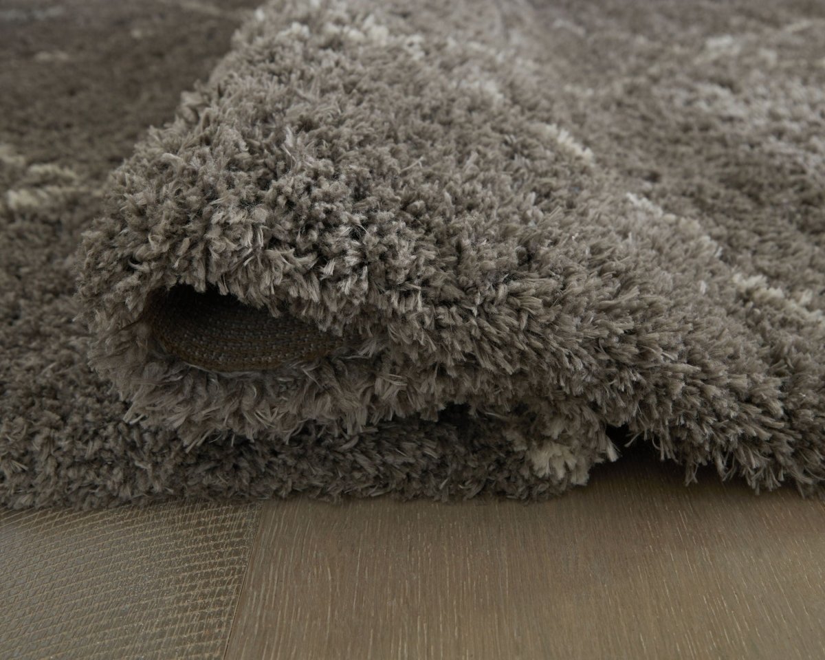 Wrenlow - Area Rug Area Rugs by Signature Design by Ashley® - Walls Furniture & Mattress