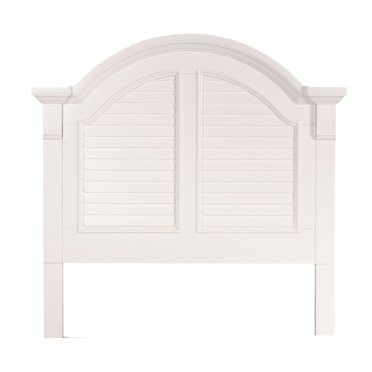 Summer House - Panel Headboard Panel Headboards by Liberty Furniture - Walls Furniture & Mattress