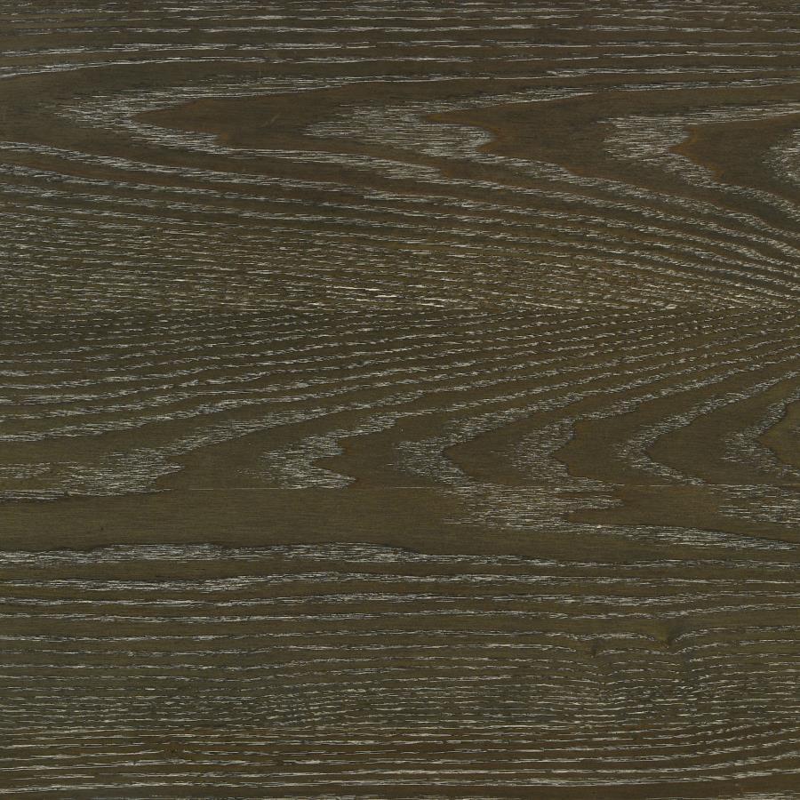 Gran Park - Dresser Mirror - Dark Cocoa Mirrors by Coaster Fine Furniture - Walls Furniture & Mattress