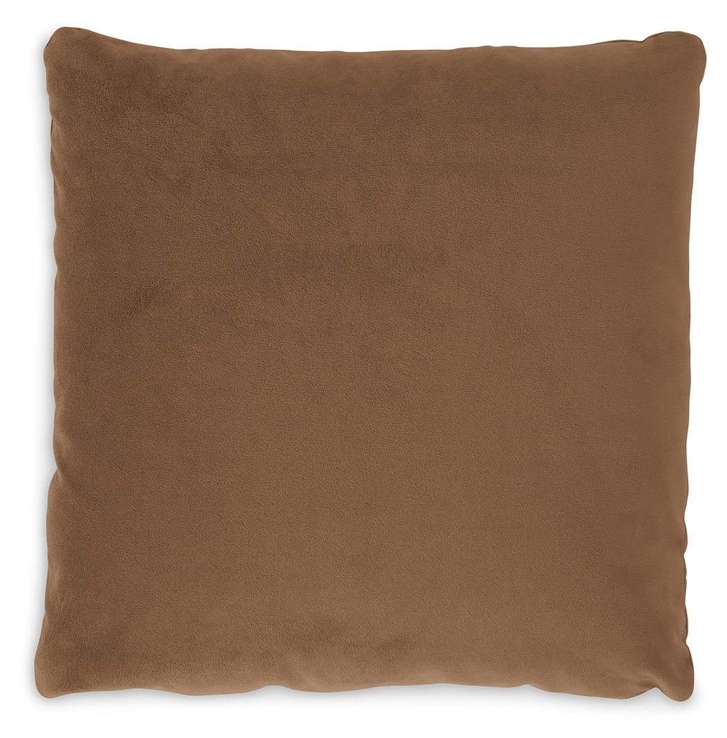 Caygan - Pillow Throw Pillows by Signature Design by Ashley® - Walls Furniture & Mattress