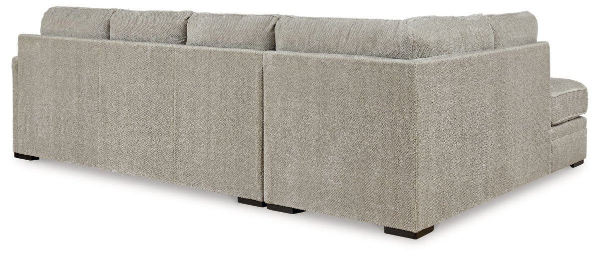Calnita - Living Room Set 3 Piece Living Room Sets by Benchcraft® - Walls Furniture & Mattress
