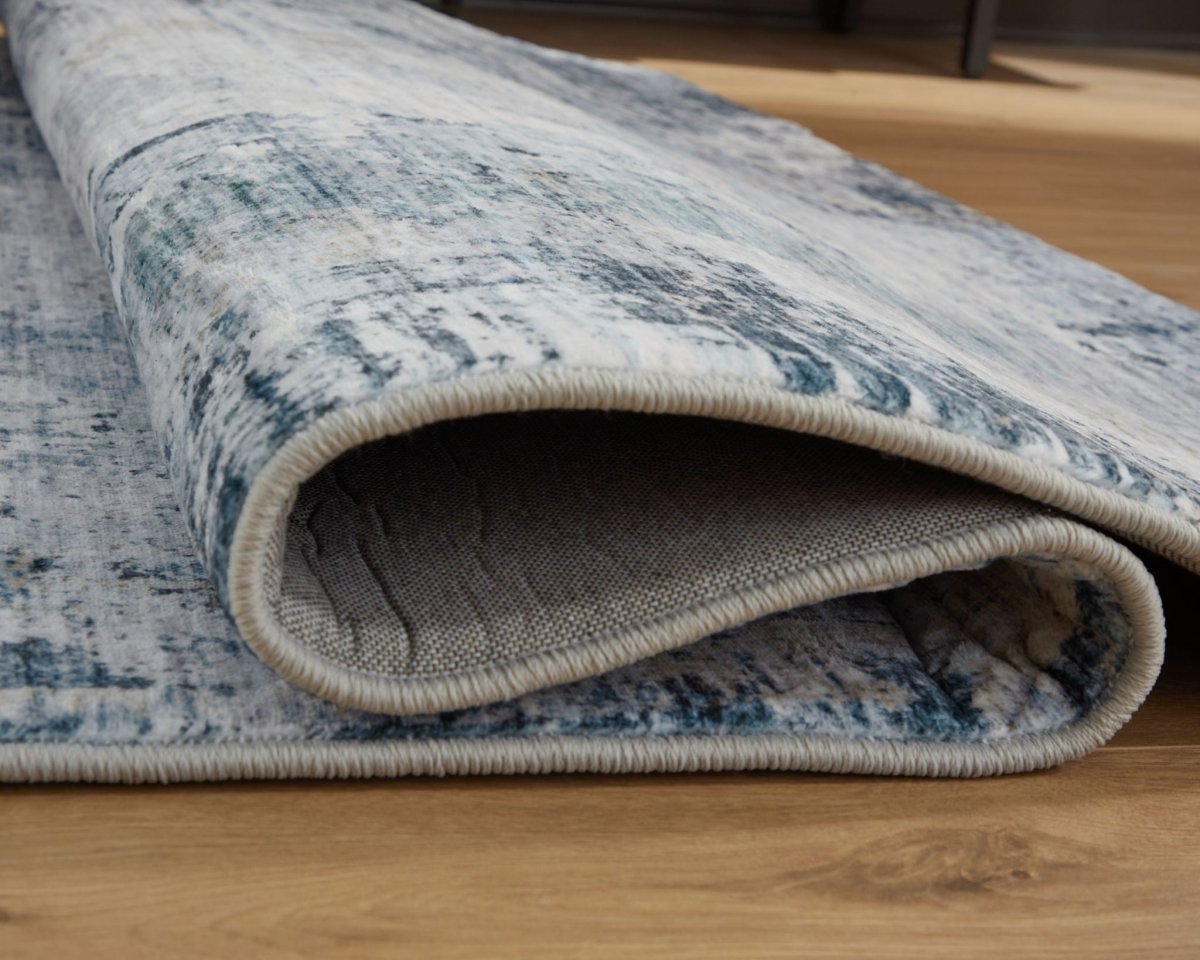 Arlenmont - Rug Area Rugs by Signature Design by Ashley® - Walls Furniture & Mattress