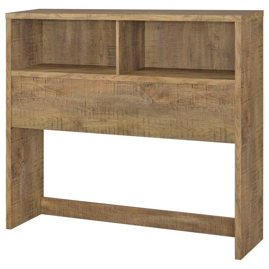 Westpark - Bookcase Headboard Bookcase Headboards by Coaster Fine Furniture - Walls Furniture & Mattress