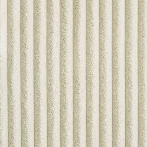 Lindyn - Corner Chaise Stationary Sectionals by Signature Design by Ashley® - Walls Furniture & Mattress