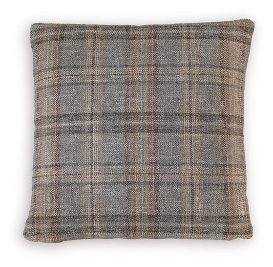 Dawnworth - Pillow Throw Pillows by Signature Design by Ashley® - Walls Furniture & Mattress