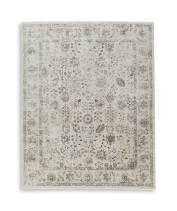 Webbridge - Rug Area Rugs by Signature Design by Ashley® - Walls Furniture & Mattress