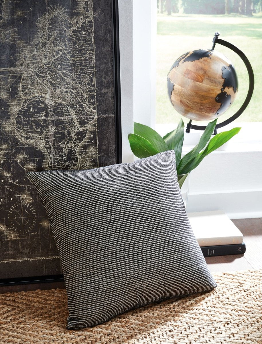 Edelmont - Pillow Throw Pillows by Signature Design by Ashley® - Walls Furniture & Mattress