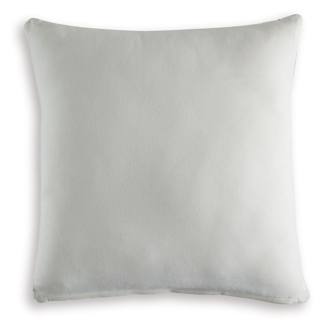 Dainwick - Pillow Throw Pillows by Signature Design by Ashley® - Walls Furniture & Mattress