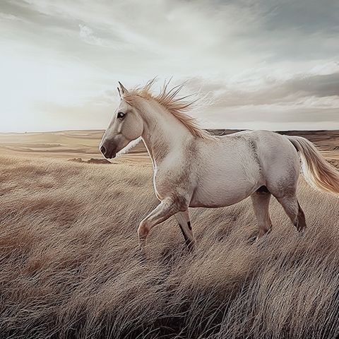 Errolville - Multi - Wall Art Wall Decor by Signature Design by Ashley® - Walls Furniture & Mattress