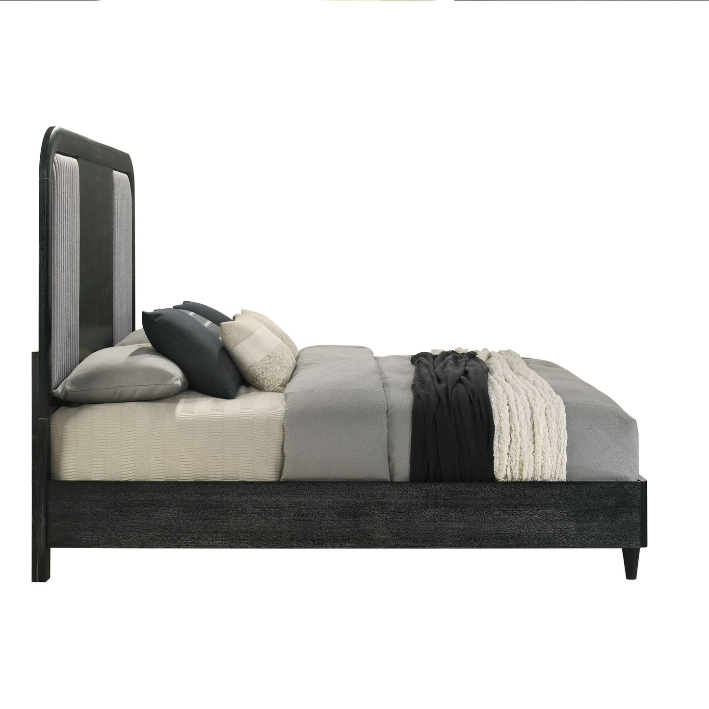 Skyline - Bedroom Set