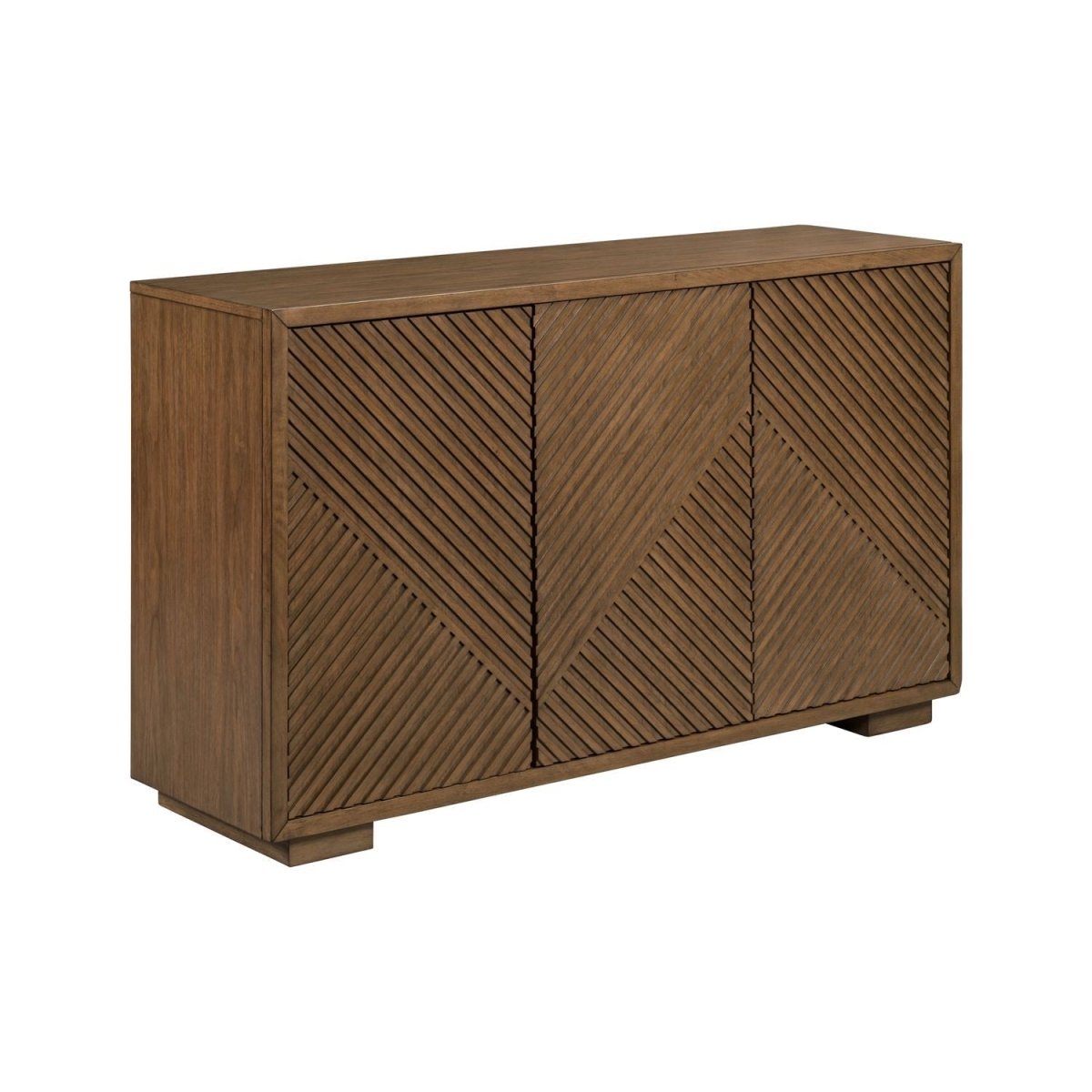 Easton - Accent Cabinet Accent Cabinets by Liberty Furniture - Walls Furniture & Mattress