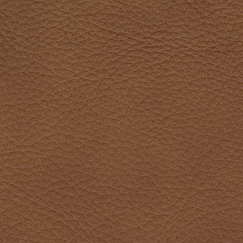 Magic Man - Reclining Sectional Reclining Sectionals by Signature Design by Ashley® - Walls Furniture & Mattress