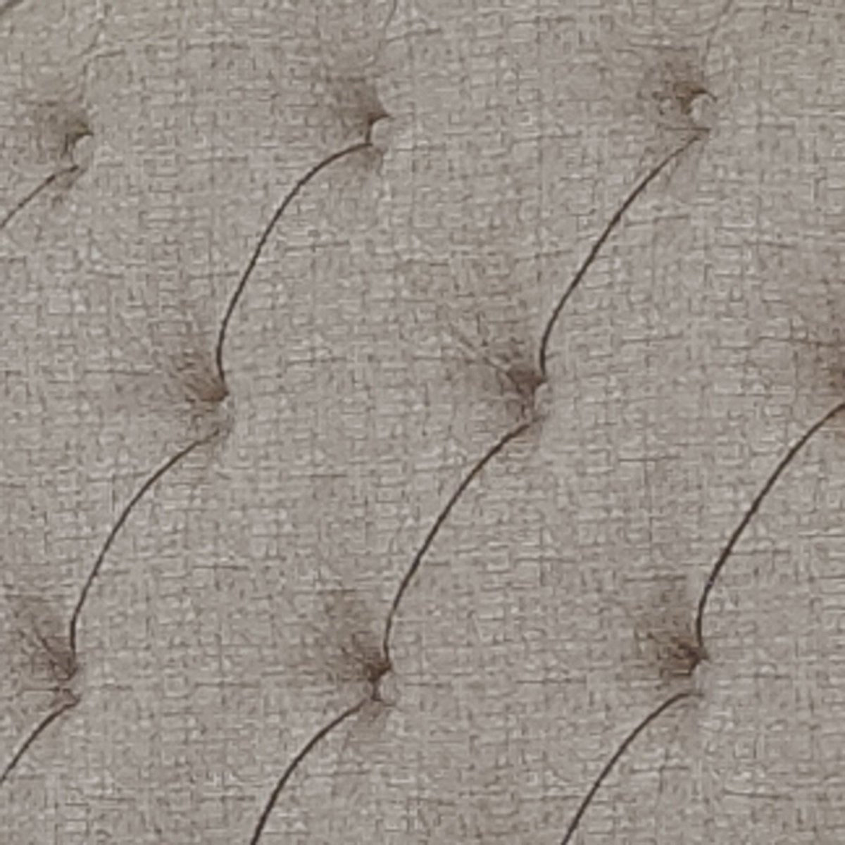 Magnolia Manor - Uph Panel Headboard Upholstered Headboards by Liberty Furniture - Walls Furniture & Mattress