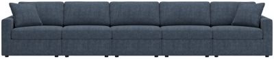 Modmax - Ink - Sectional