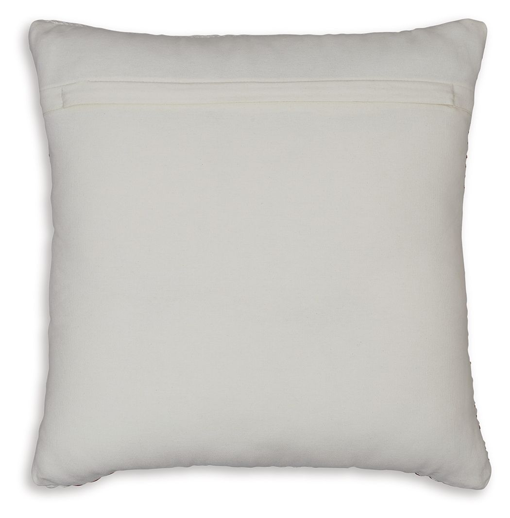 Nashlin - Pillow Throw Pillows by Signature Design by Ashley® - Walls Furniture & Mattress