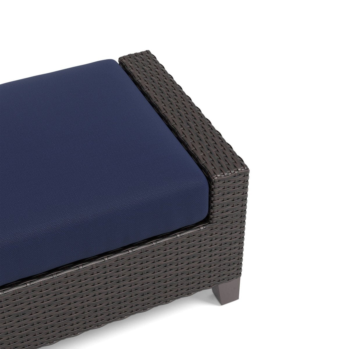 Skye - Ottomans (Set of 2) Ottomans by New Classic - Walls Furniture & Mattress