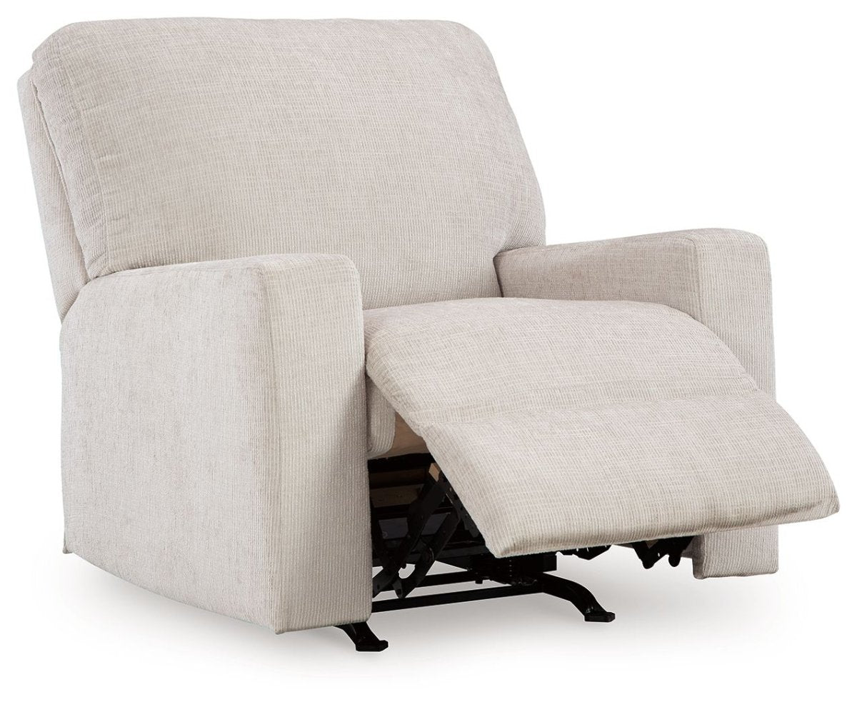 Aviemore - Rocker Recliner Rocker Chairs by Signature Design by Ashley® - Walls Furniture & Mattress