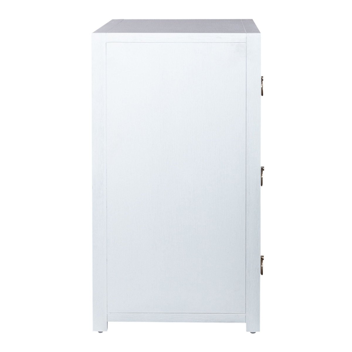 East End - Accent Cabinet Accent Cabinets by Liberty Furniture - Walls Furniture & Mattress