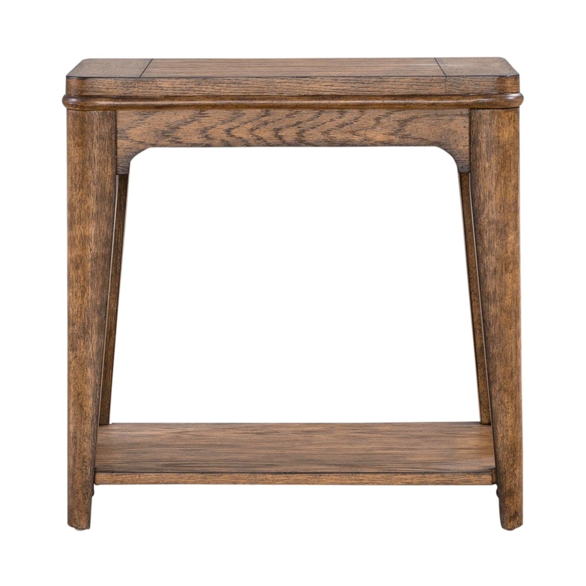 Ashford - Table Cocktail Tables by Liberty Furniture - Walls Furniture & Mattress
