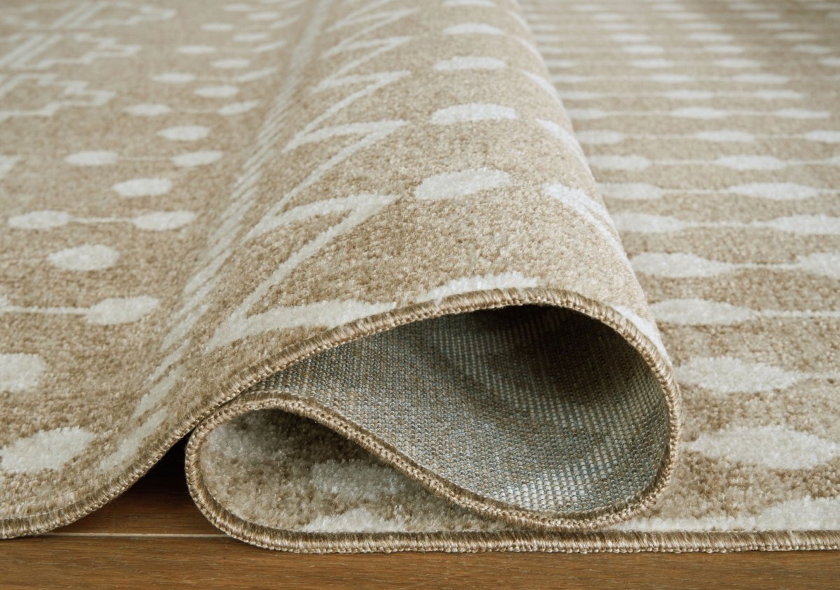 Bunchly - Rug Washable Rugs by Signature Design by Ashley® - Walls Furniture & Mattress