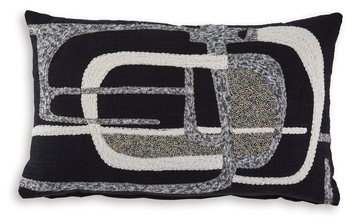 Gavrileigh - Pillow Throw Pillows by Signature Design by Ashley® - Walls Furniture & Mattress