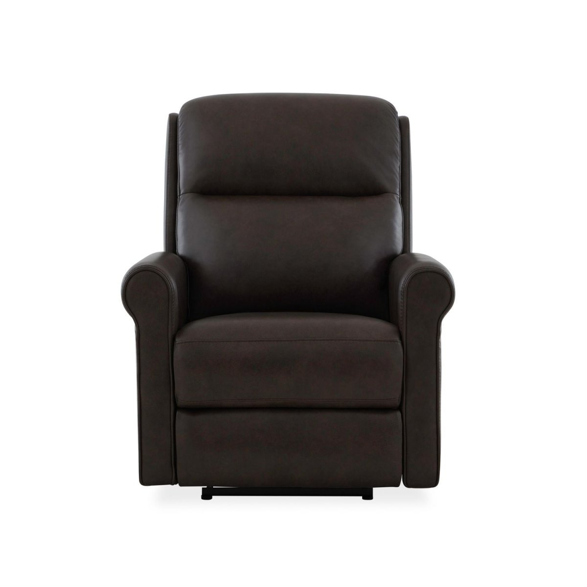Rayden - Recliner Reclining Chairs by Liberty Furniture - Walls Furniture & Mattress