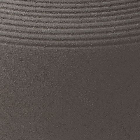 Dalsen - Vase Vases & Jars by Signature Design by Ashley® - Walls Furniture & Mattress