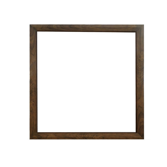 Biscayne - Mirror Mirrors by New Classic - Walls Furniture & Mattress