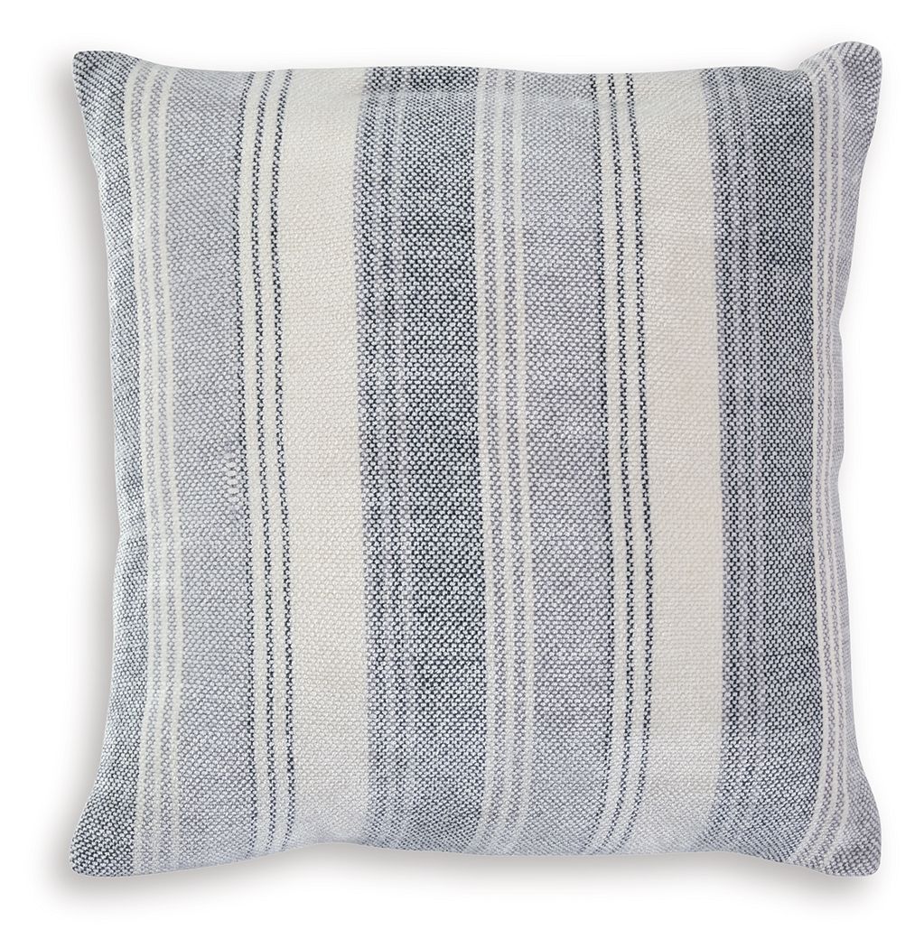 Adikus - Pillow Throw Pillows by Signature Design by Ashley® - Walls Furniture & Mattress