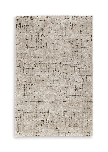 Claygrove - Rug Area Rugs by Signature Design by Ashley® - Walls Furniture & Mattress