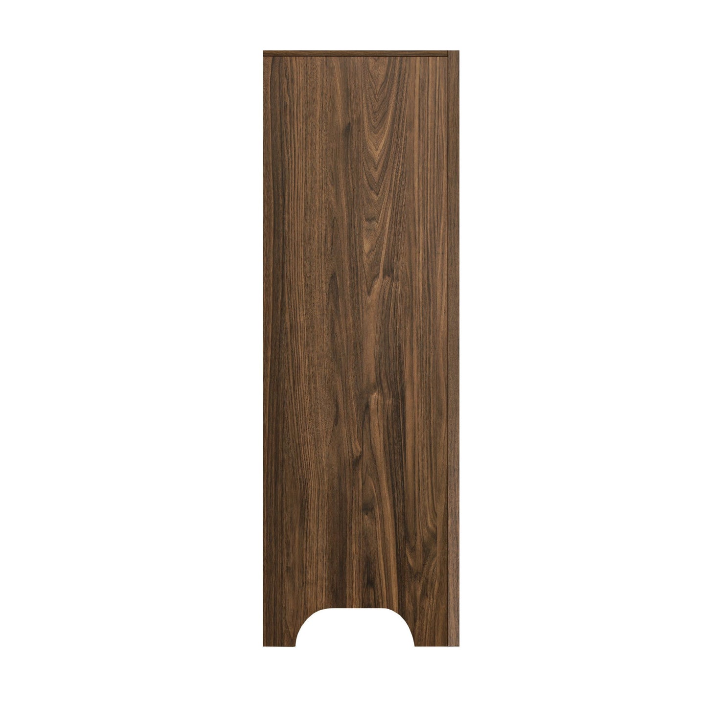 Biscayne - Chest