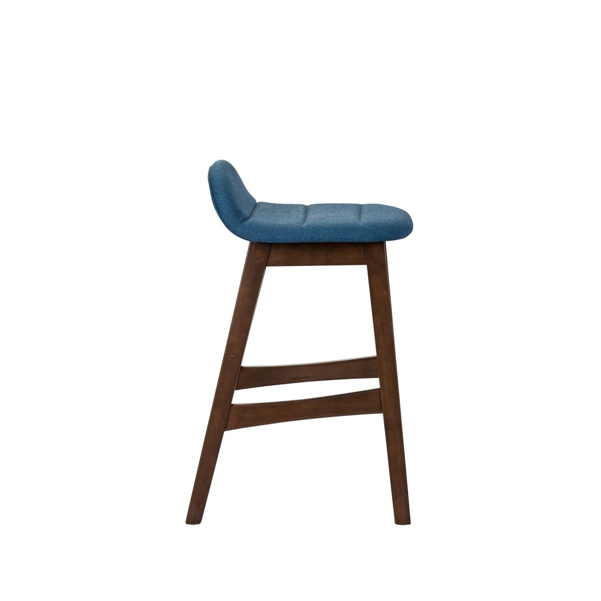 Space Savers - 24" Counter Chair(RTA) Counter Chairs by Liberty Furniture - Walls Furniture & Mattress