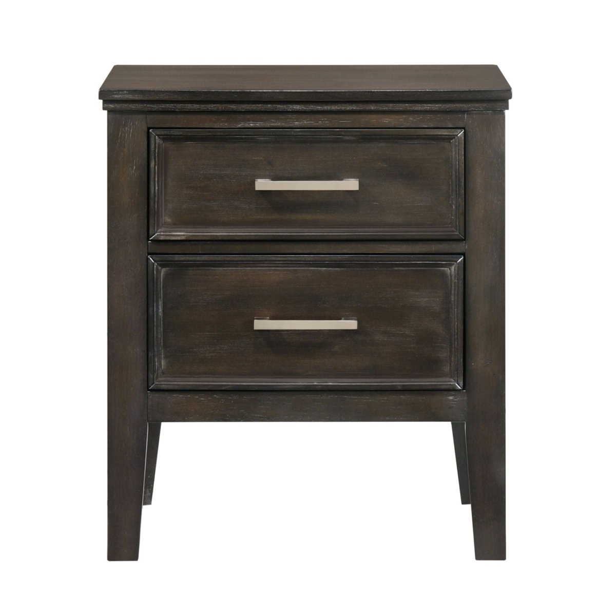 Andover - Nightstand Accent Nightstands by New Classic - Walls Furniture & Mattress