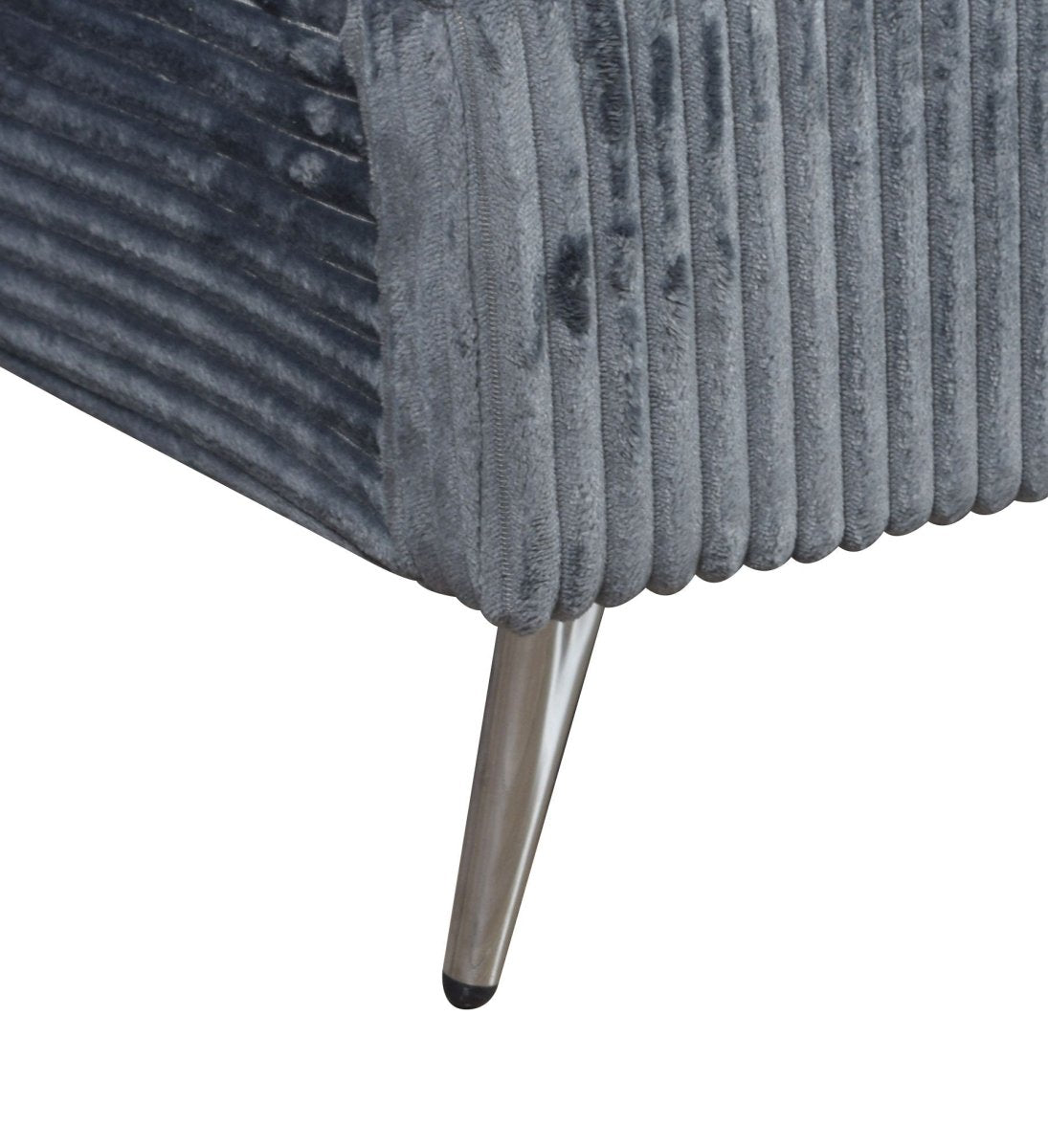 Kailani - Bed Upholstered Beds by New Classic - Walls Furniture & Mattress