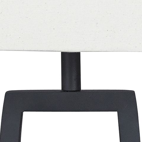Makara - Table Lamp Table Lamps by Signature Design by Ashley® - Walls Furniture & Mattress