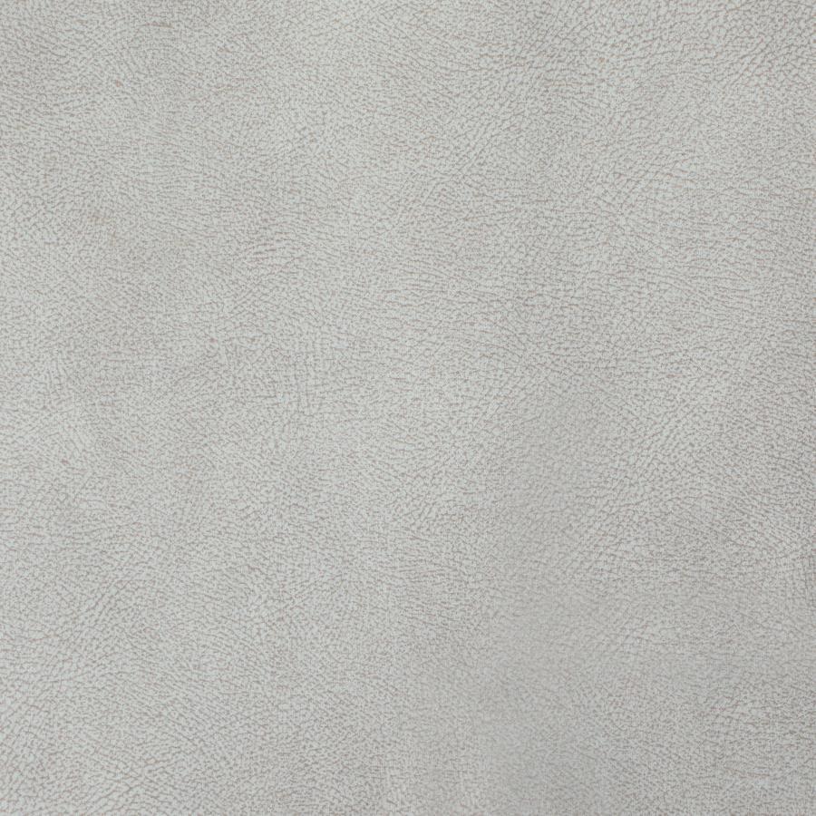 Cory - Upholstered Arched Arm Accent Chair - Cream Arm Chairs by CoasterElevations - Walls Furniture & Mattress