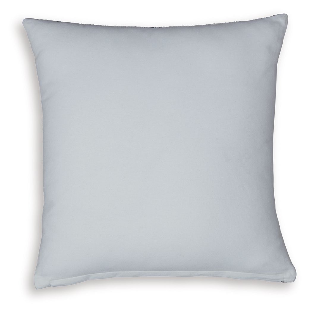Paulmour - Pillow Throw Pillows by Signature Design by Ashley® - Walls Furniture & Mattress