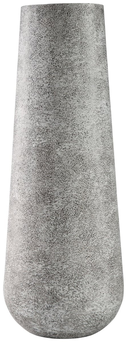 Fynn - Vase Vases & Jars by Signature Design by Ashley® - Walls Furniture & Mattress