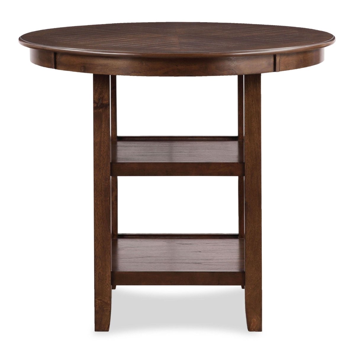 Cori - Counter Set 5 Piece Dining Room Sets by New Classic - Walls Furniture & Mattress