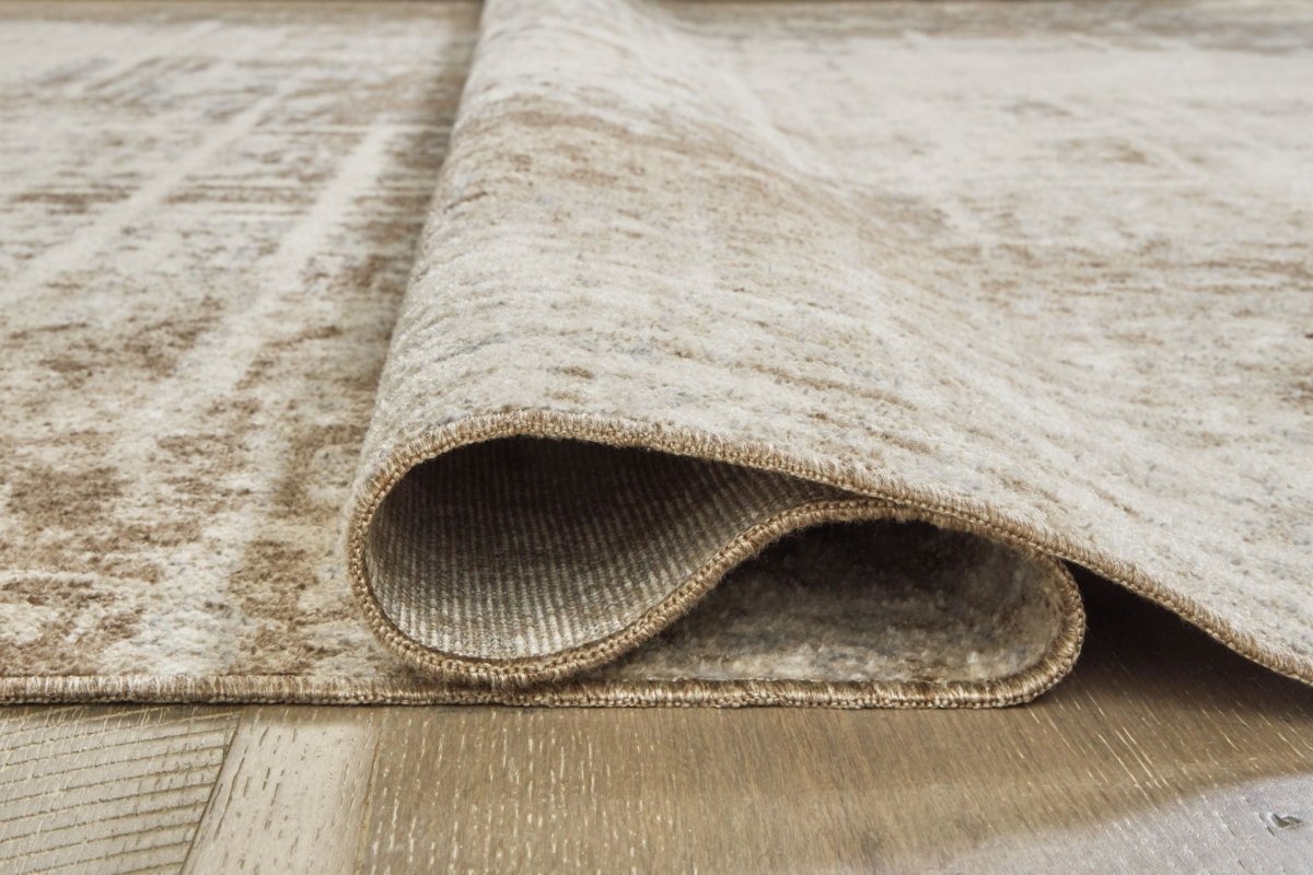 Grifflain - Rug Washable Rugs by Signature Design by Ashley® - Walls Furniture & Mattress