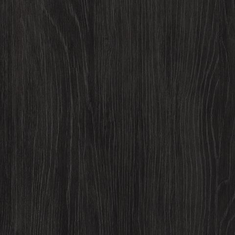 Belachime - Panel Bed Panel Beds by Signature Design by Ashley® - Walls Furniture & Mattress