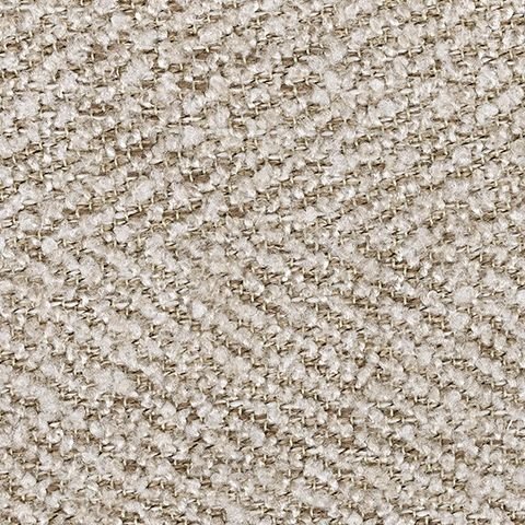 Ballyton - Sectional Stationary Sectionals by Benchcraft® - Walls Furniture & Mattress