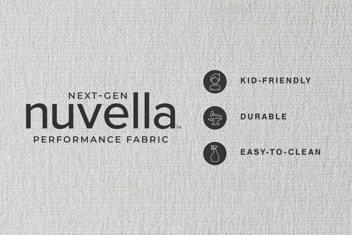 Grendusk - Upholstered Bed Upholstered Beds by Signature Design by Ashley® - Walls Furniture & Mattress